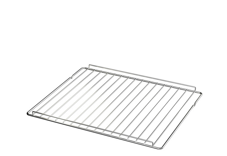 فر توکار برقی آلتون مدل V303BN