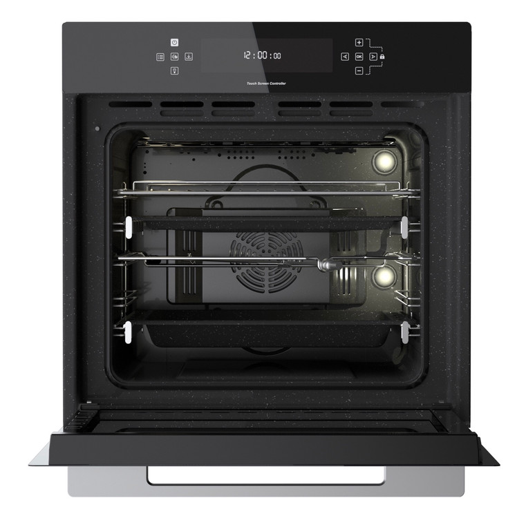 فر توکار برقی آلتون مدل V303BN