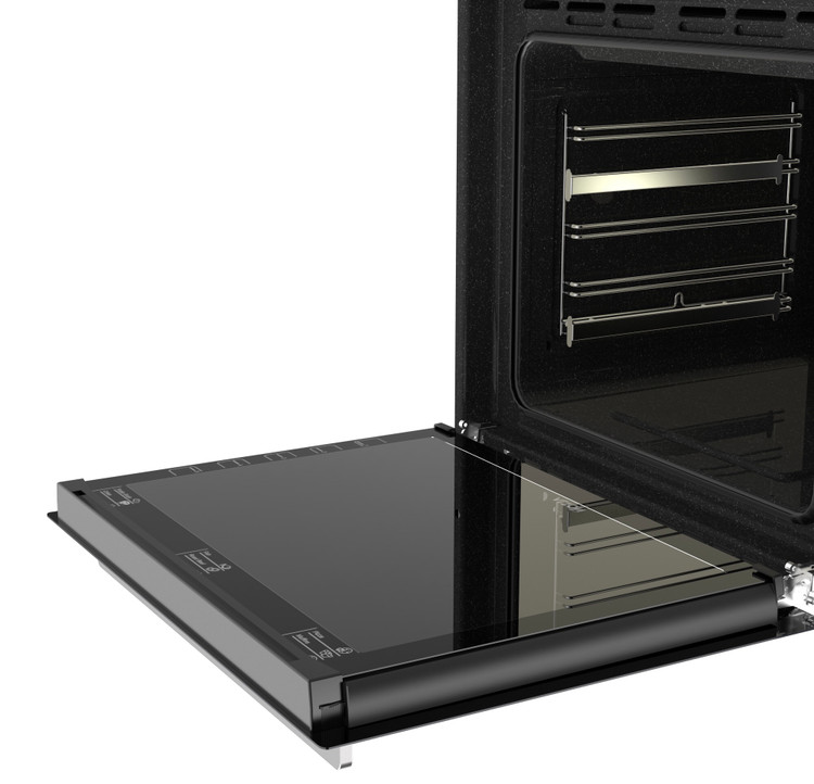 فر توکار برقی آلتون مدل V303BN