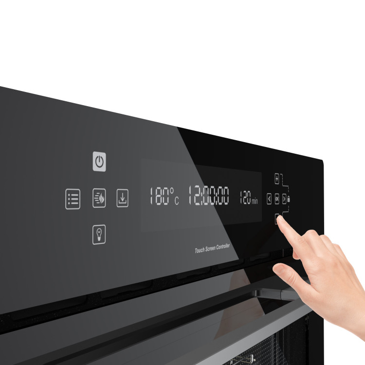 فر توکار برقی آلتون مدل V303BN