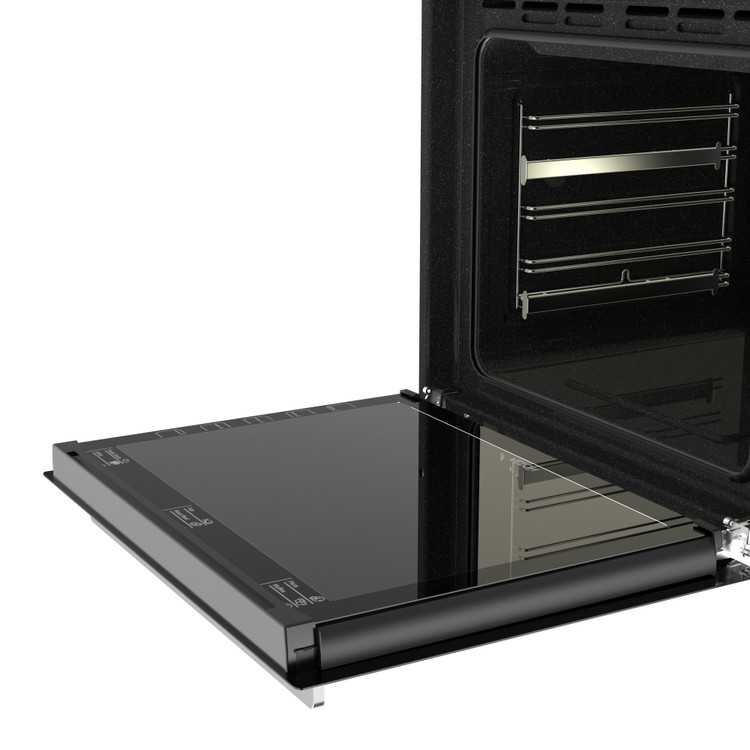 فر توکار برقی آلتون مدل V303BN