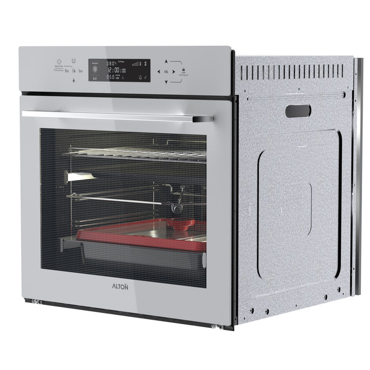 فربرقی توکار آلتون مدل V500W