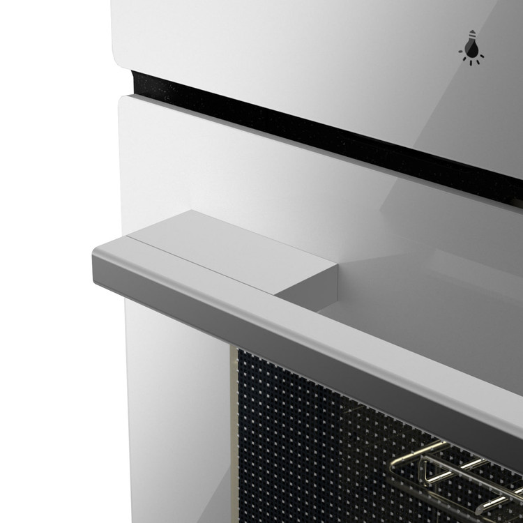 فربرقی توکار آلتون مدل V500W