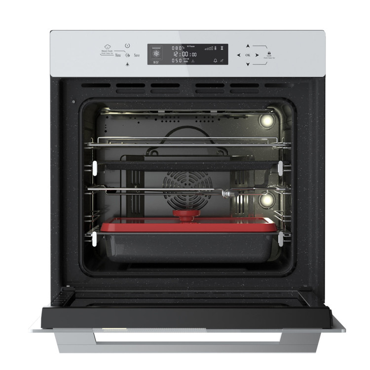 فربرقی توکار آلتون مدل V500W