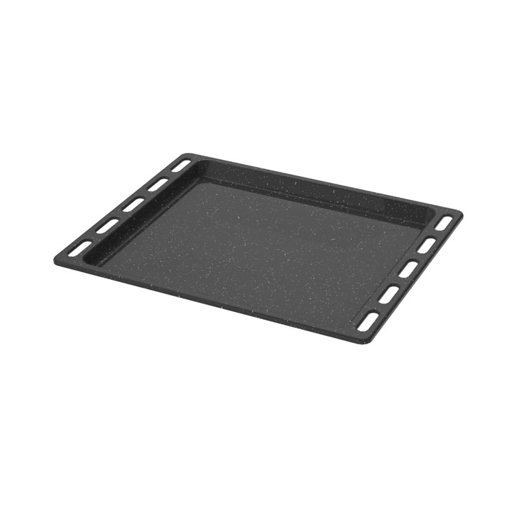 فربرقی توکار آلتون مدل V500W