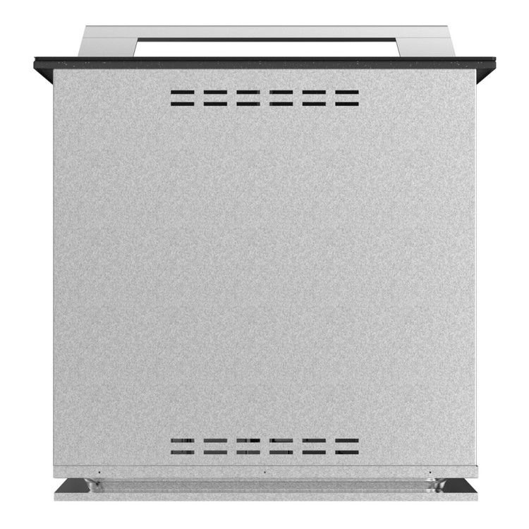 فربرقی توکار آلتون مدل V500W