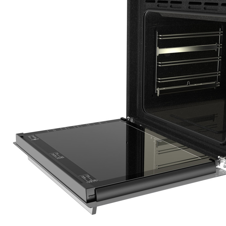 فربرقی توکار آلتون مدل V500W