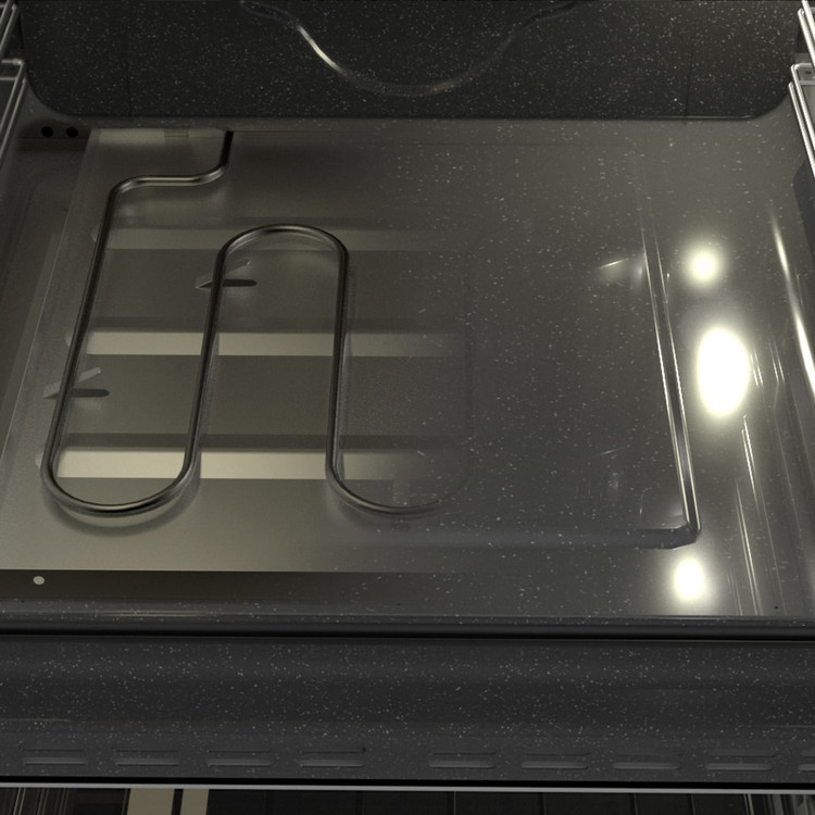 فربرقی توکار آلتون مدل V500W