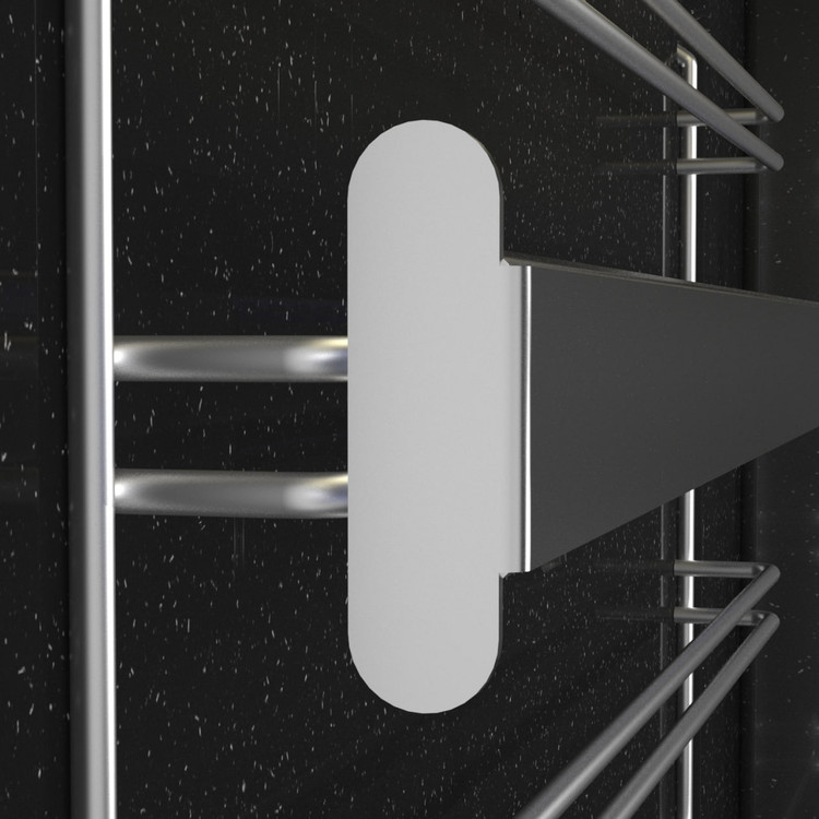 فربرقی توکار آلتون مدل V500W