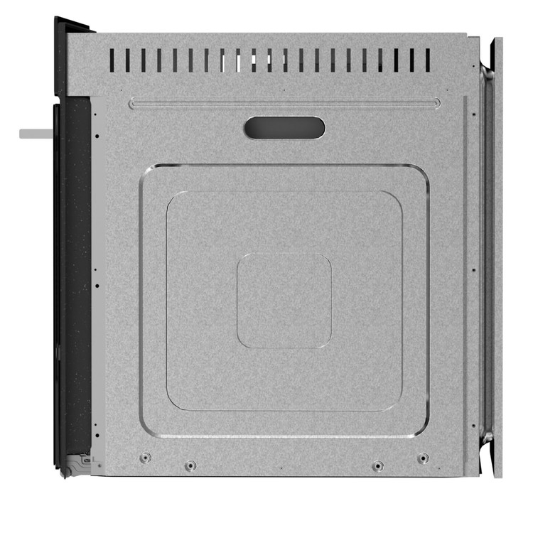 فربرقی توکار آلتون مدل V500W