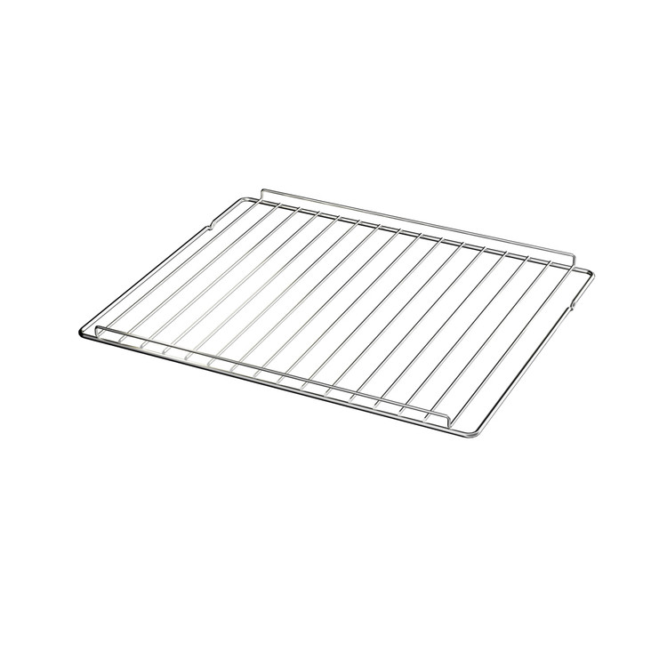 فربرقی توکار آلتون مدل V500W