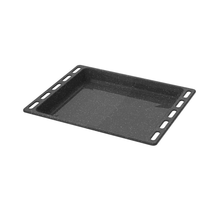 فربرقی توکار آلتون مدل V500W