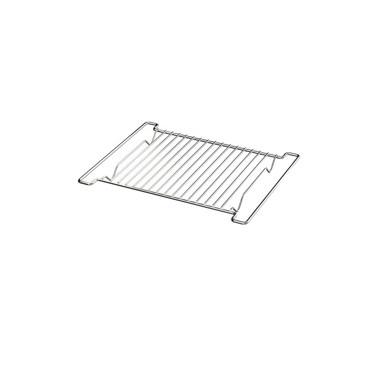 فربرقی توکار آلتون مدل V500W