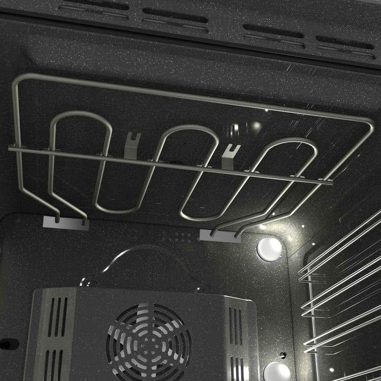 فربرقی توکار آلتون مدل V500W