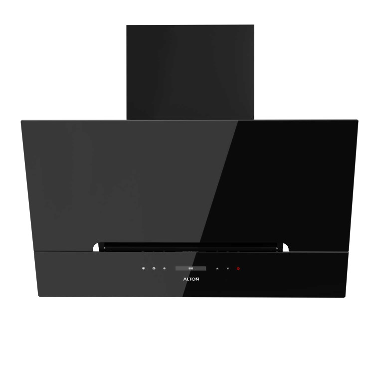 هود مورب آلتون مدل H307N