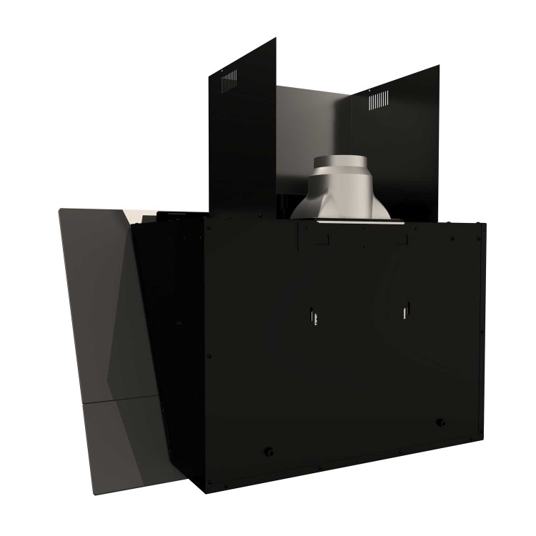 هود مورب آلتون مدل H307N