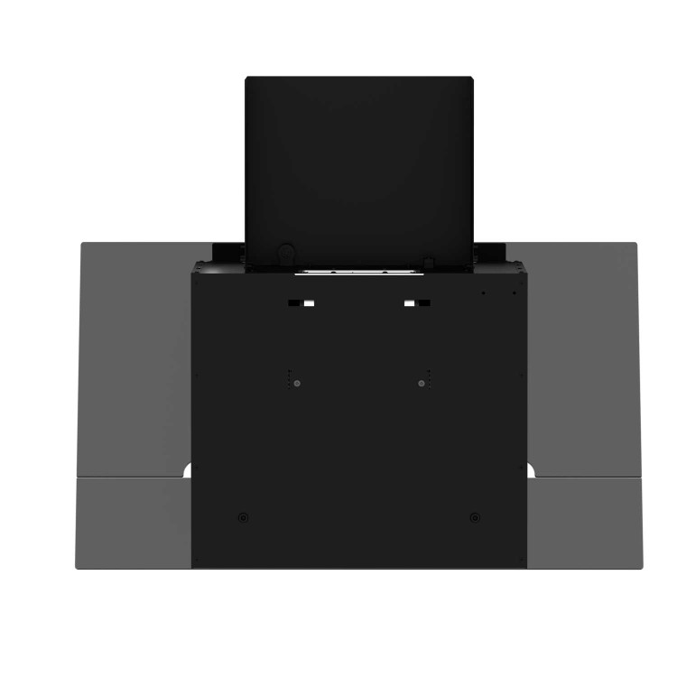 هود مورب آلتون مدل H307N