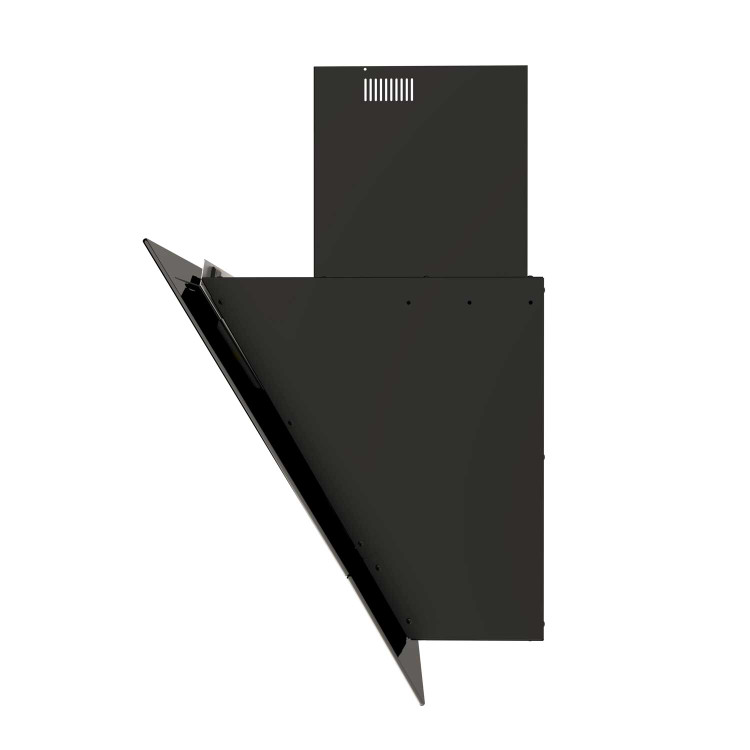 هود مورب آلتون مدل H307N