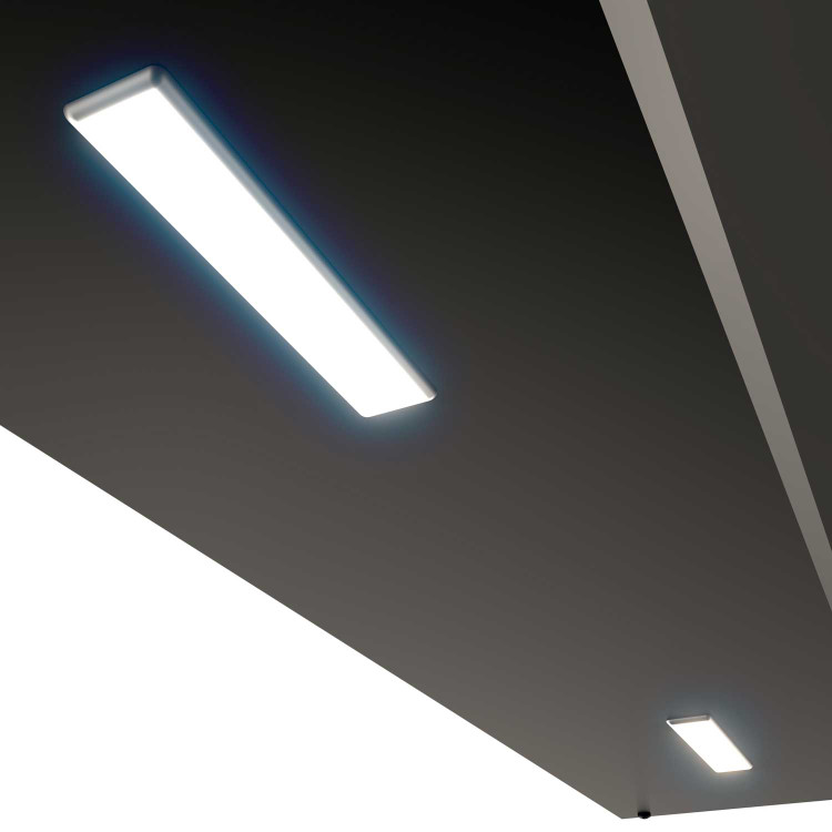 هود مورب آلتون مدل H307N