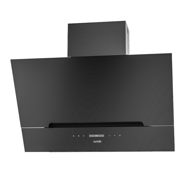 هود مورب آلتون مدل H307N