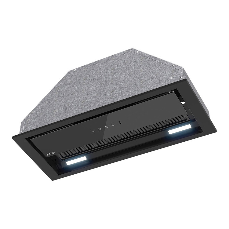 هود توکار آلتون مدل H۷۰۱BN