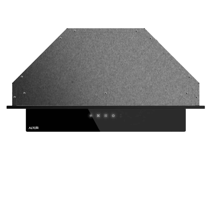 هود توکار آلتون مدل H۷۰۱BN