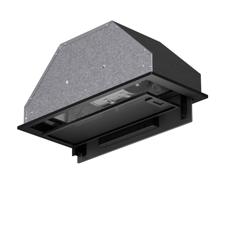 هود توکار آلتون مدل H۷۰۱BN