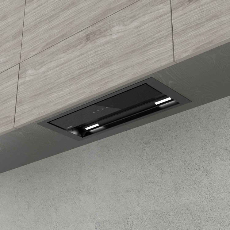 هود توکار آلتون مدل H۷۰۱BN