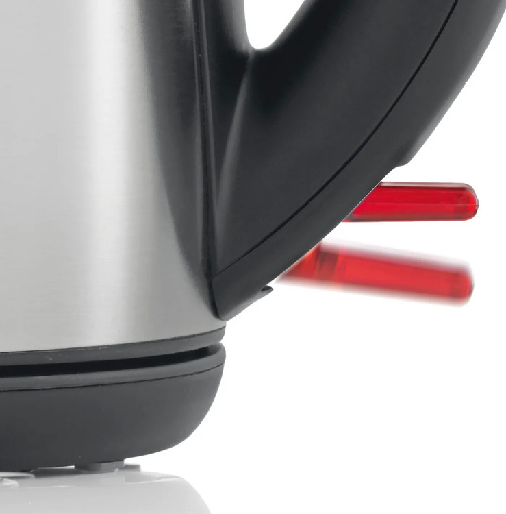 چای ساز بوش مدل TTA5603