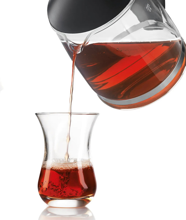 چای ساز بوش مدل TTA5603