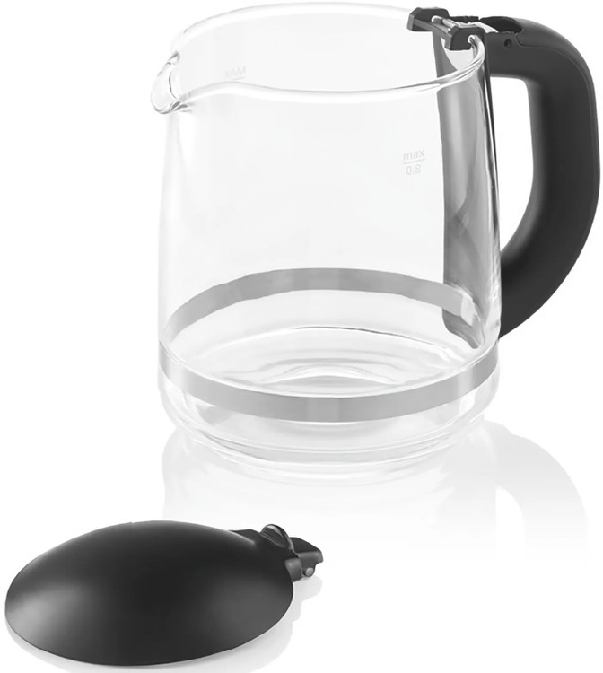 چای ساز بوش مدل TTA5603