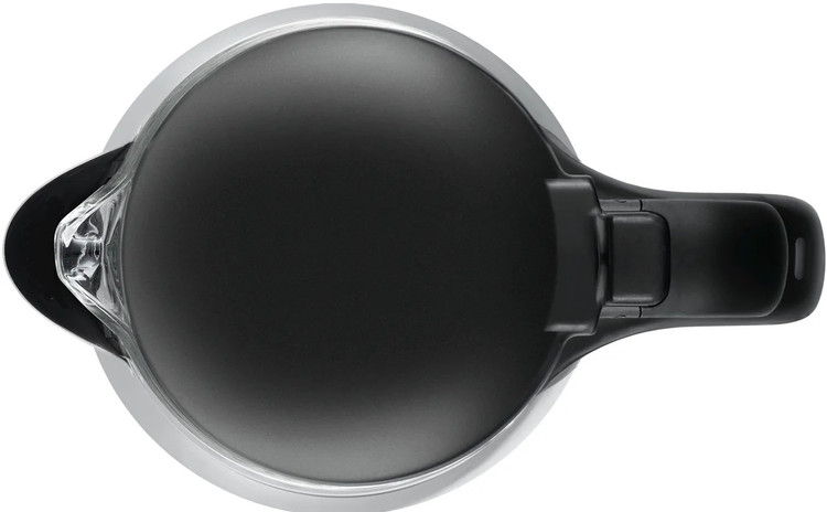 چای ساز بوش مدل TTA5603