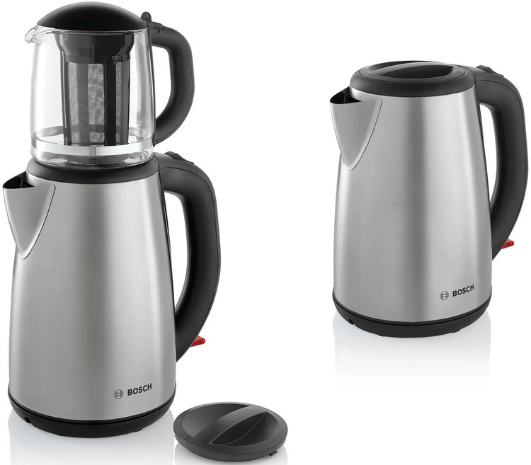 چای ساز بوش مدل TTA5603