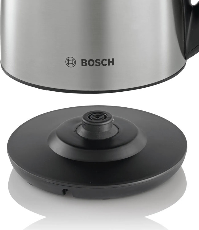 چای ساز بوش مدل TTA5603