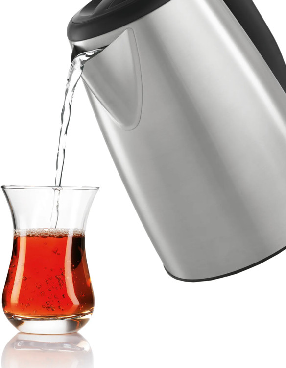 چای ساز بوش مدل TTA5603