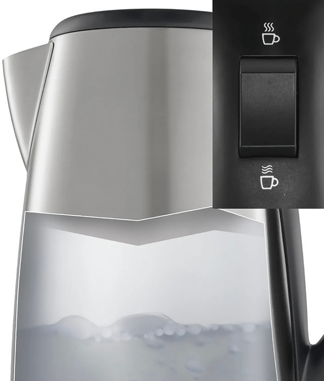 چای ساز بوش مدل TTA5603