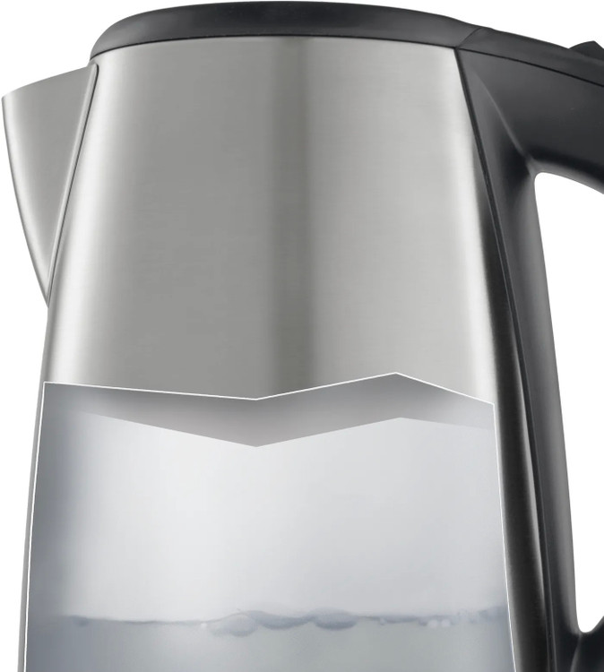 چای ساز بوش مدل TTA5603