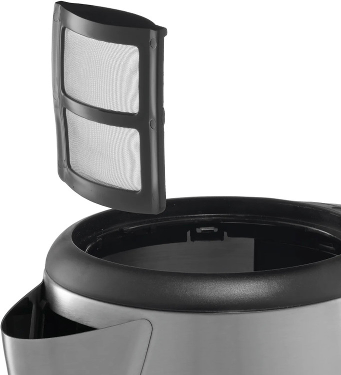 چای ساز بوش مدل TTA5603