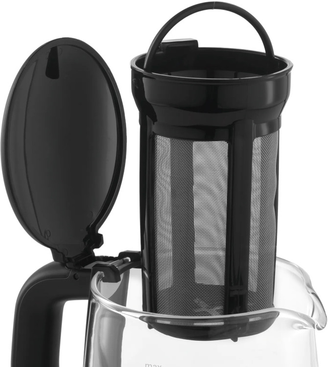 چای ساز بوش مدل TTA5603