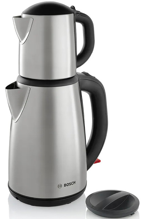 چای ساز بوش مدل TTA5883