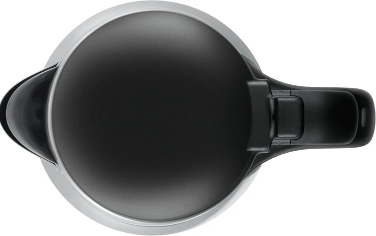 چای ساز بوش مدل TTA5883