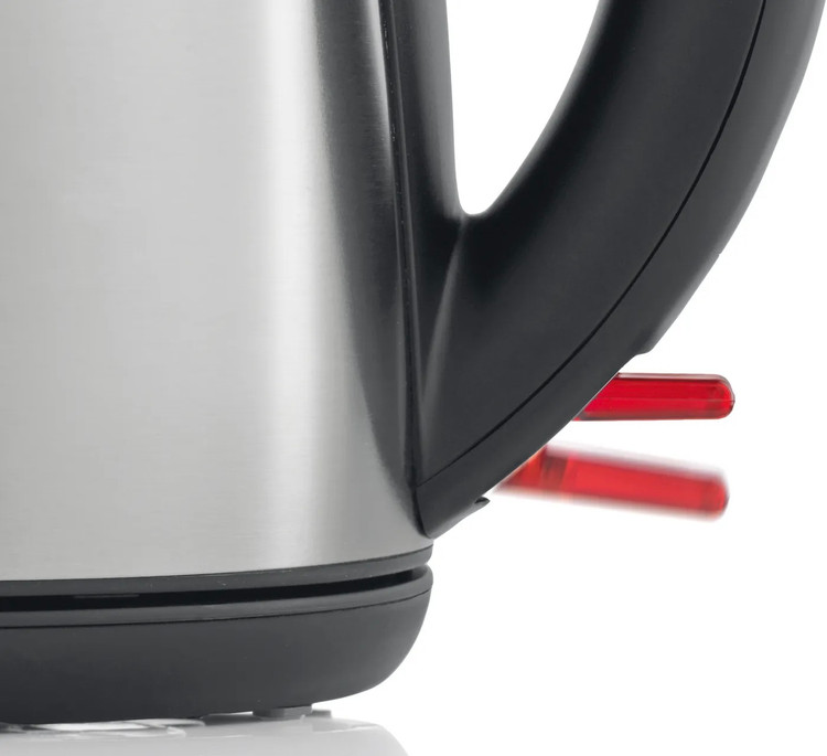 چای ساز بوش مدل TTA5883