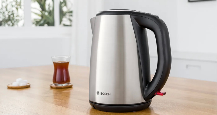 چای ساز بوش مدل TTA5883