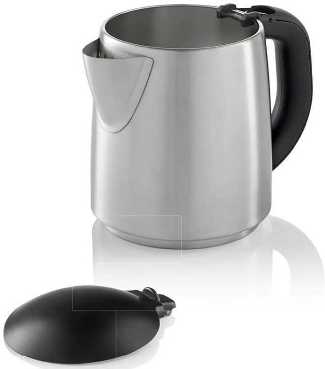 چای ساز بوش مدل TTA5883