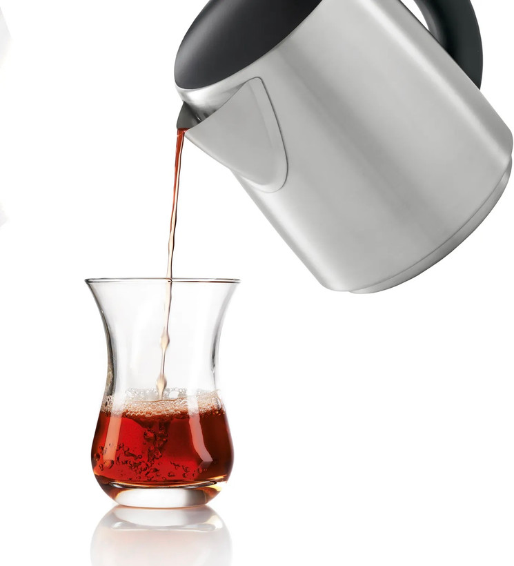 چای ساز بوش مدل TTA5883