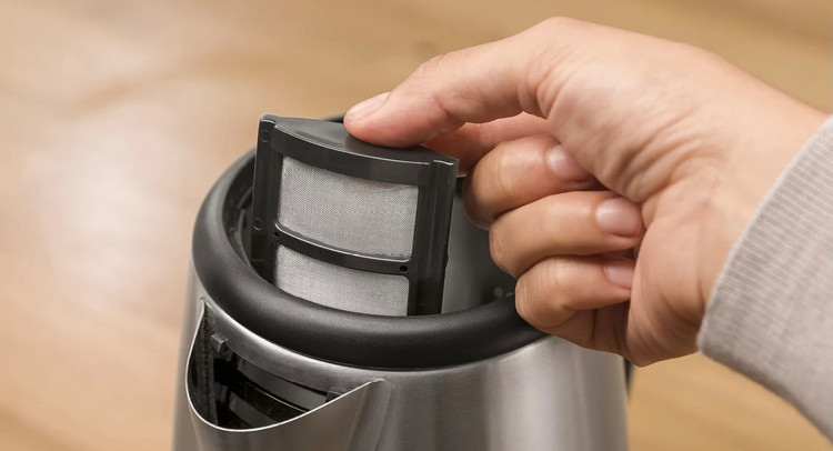 چای ساز بوش مدل TTA5883