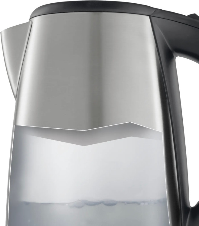 چای ساز بوش مدل TTA5883