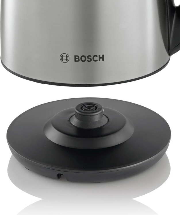 چای ساز بوش مدل TTA5883