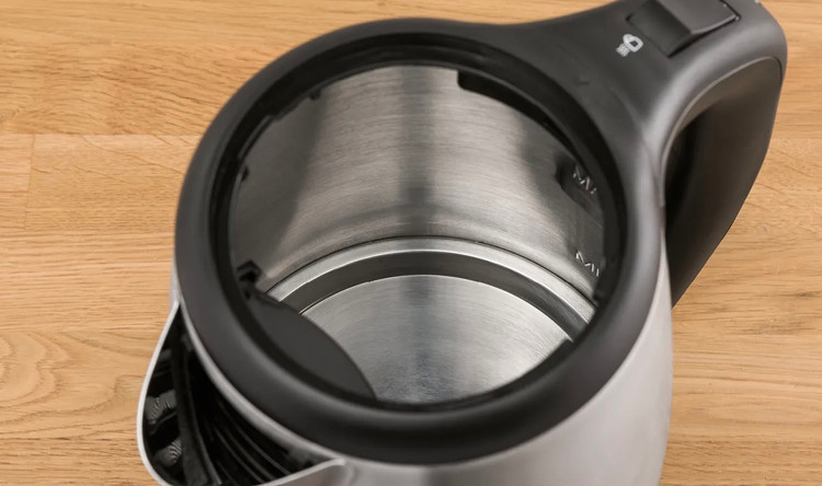 چای ساز بوش مدل TTA5883