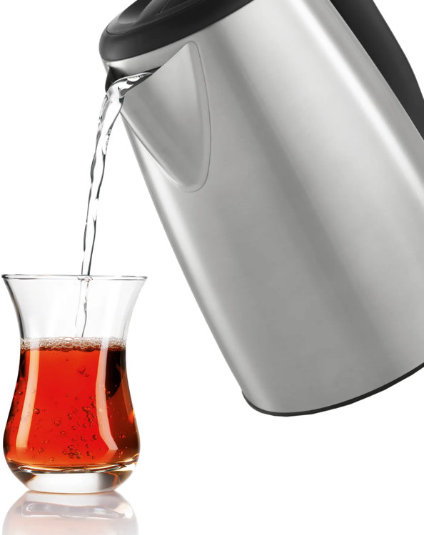 چای ساز بوش مدل TTA5883